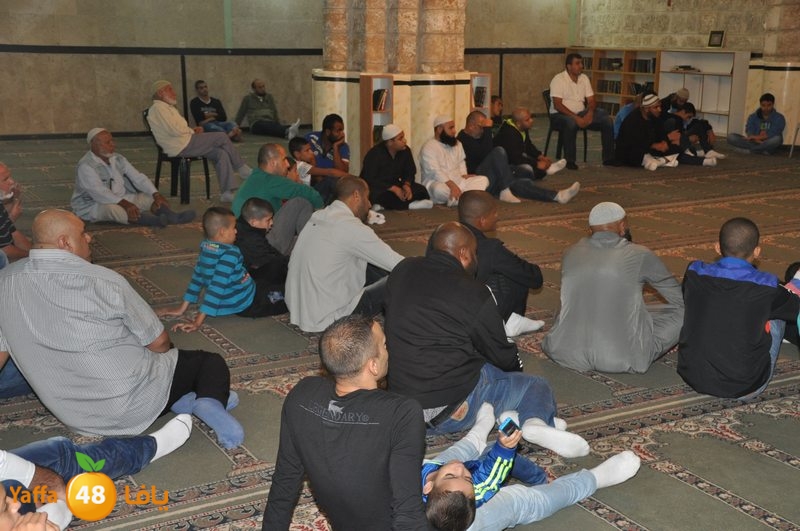 jawa2ez ramdan ud (15).JPG